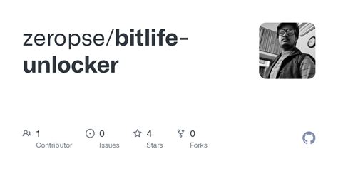 Releases · zeropse/bitlife.
